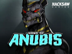 Bullbahis - anında bonus39